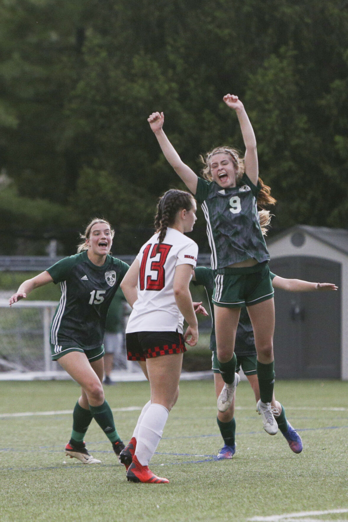 051322-qc-spt-alleman soccer-11.jpg